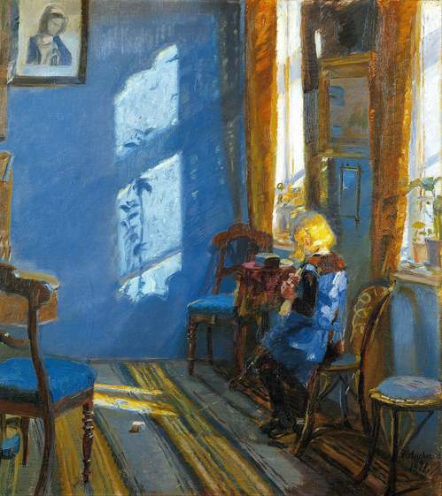 Anna Ancher.jpg